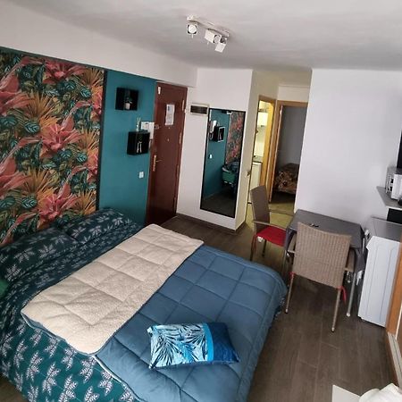 Apartamento Segunda Linea De La Playa Capellan Salou Room photo