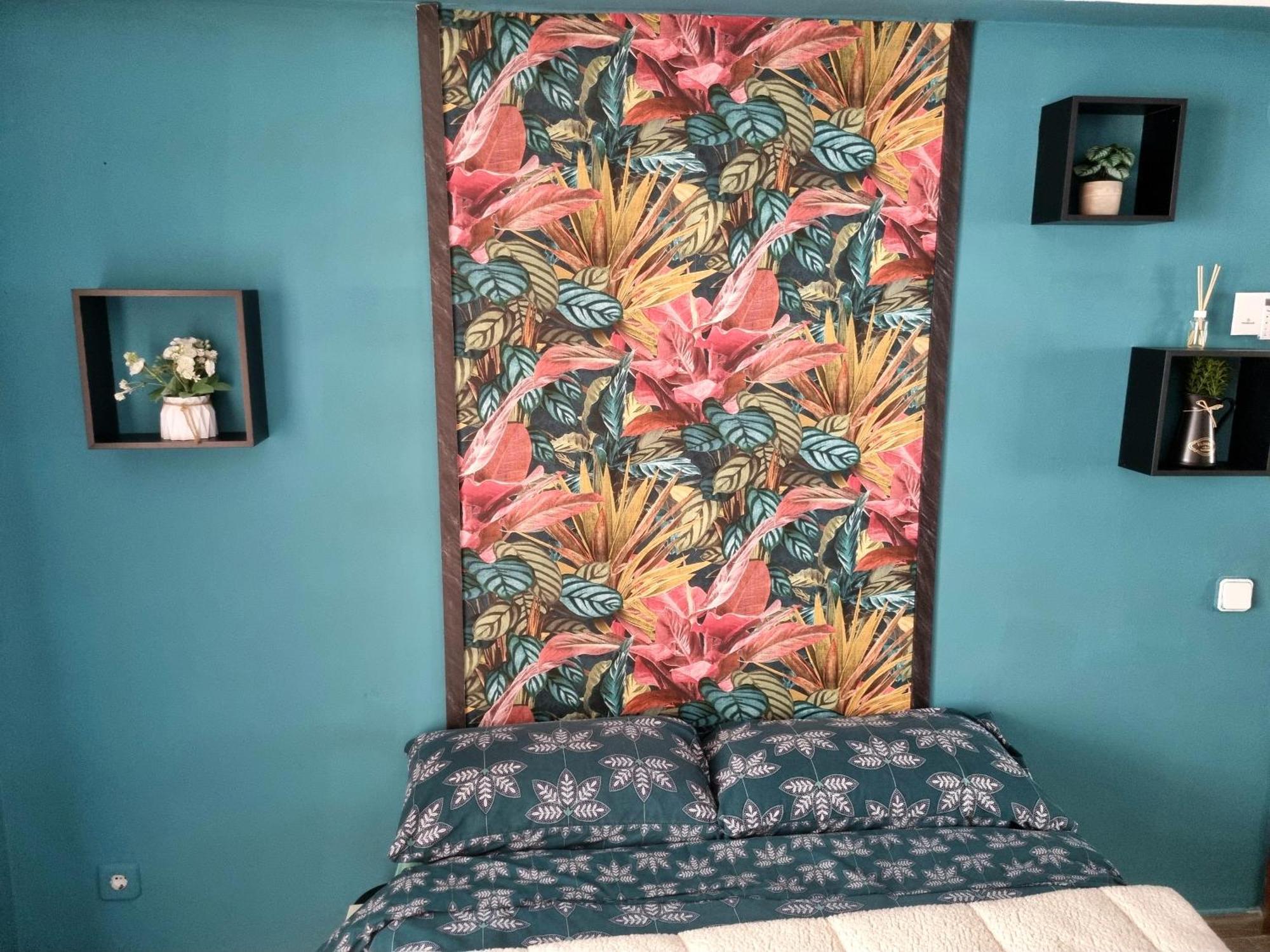 Apartamento Segunda Linea De La Playa Capellan Salou Room photo