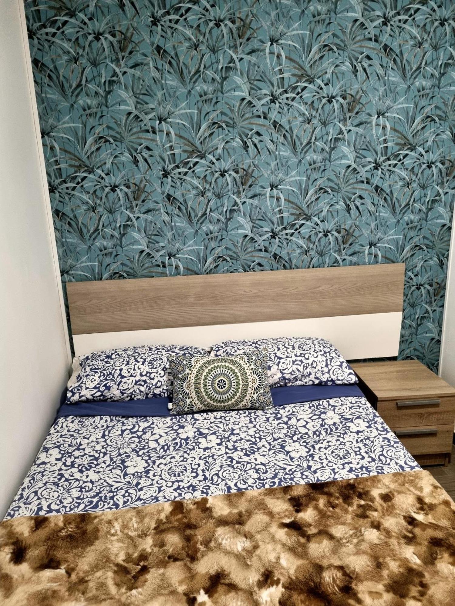 Apartamento Segunda Linea De La Playa Capellan Salou Room photo