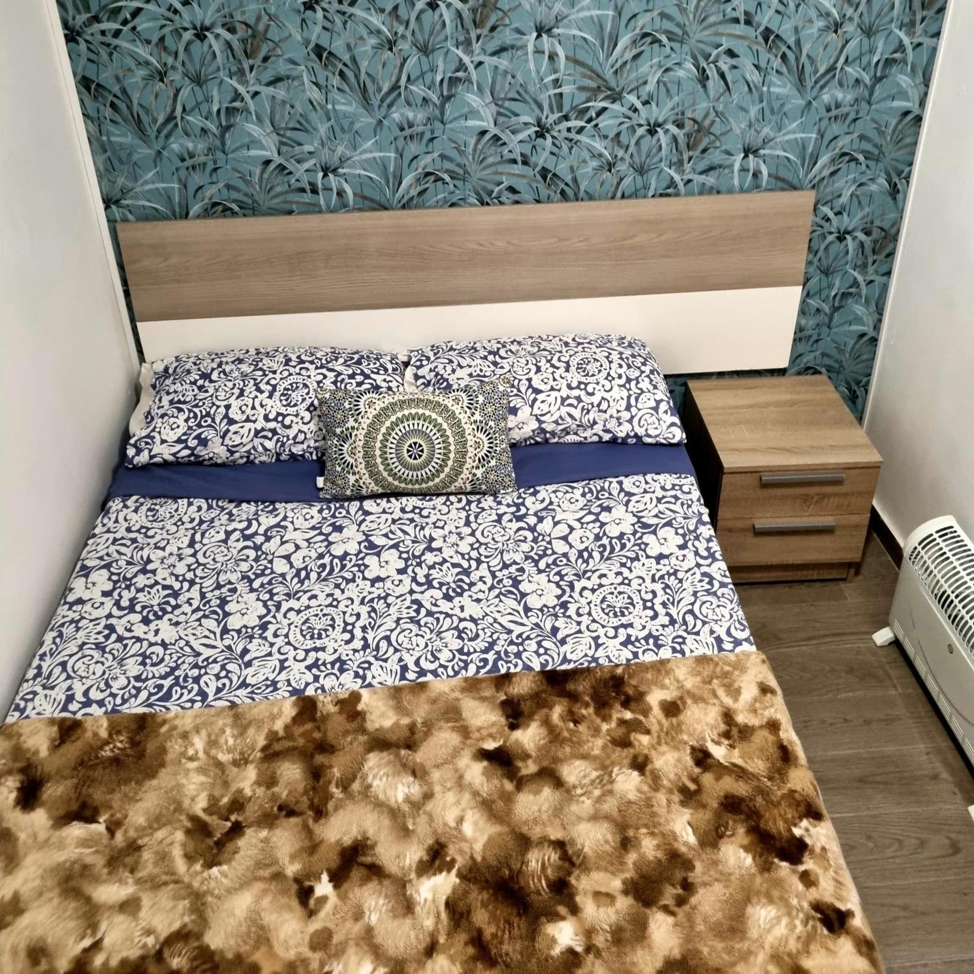 Apartamento Segunda Linea De La Playa Capellan Salou Room photo